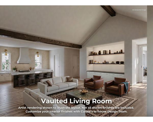 3124 Galena Circle 832, Chattanooga, TN 37419