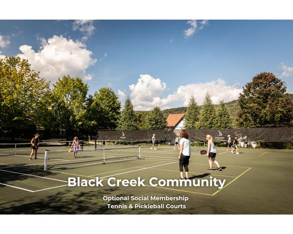 3124 Galena Circle 832, Chattanooga, TN 37419