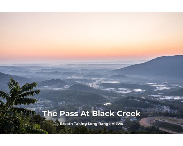 3124 Galena Circle 832, Chattanooga, TN 37419