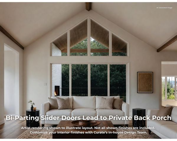 3124 Galena Circle 832, Chattanooga, TN 37419