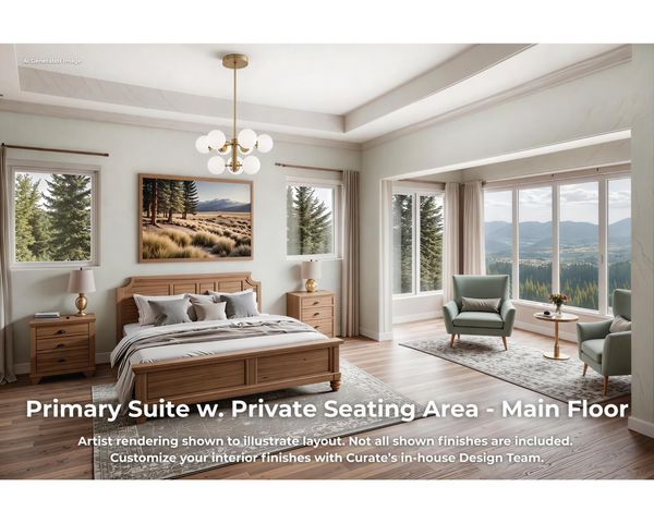 3124 Galena Circle 832, Chattanooga, TN 37419