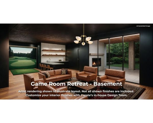 3124 Galena Circle 832, Chattanooga, TN 37419