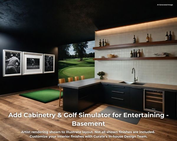 3124 Galena Circle 832, Chattanooga, TN 37419