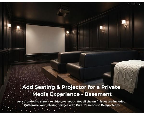 3124 Galena Circle 832, Chattanooga, TN 37419