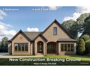 3124 Galena Circle 832, Chattanooga, TN 37419