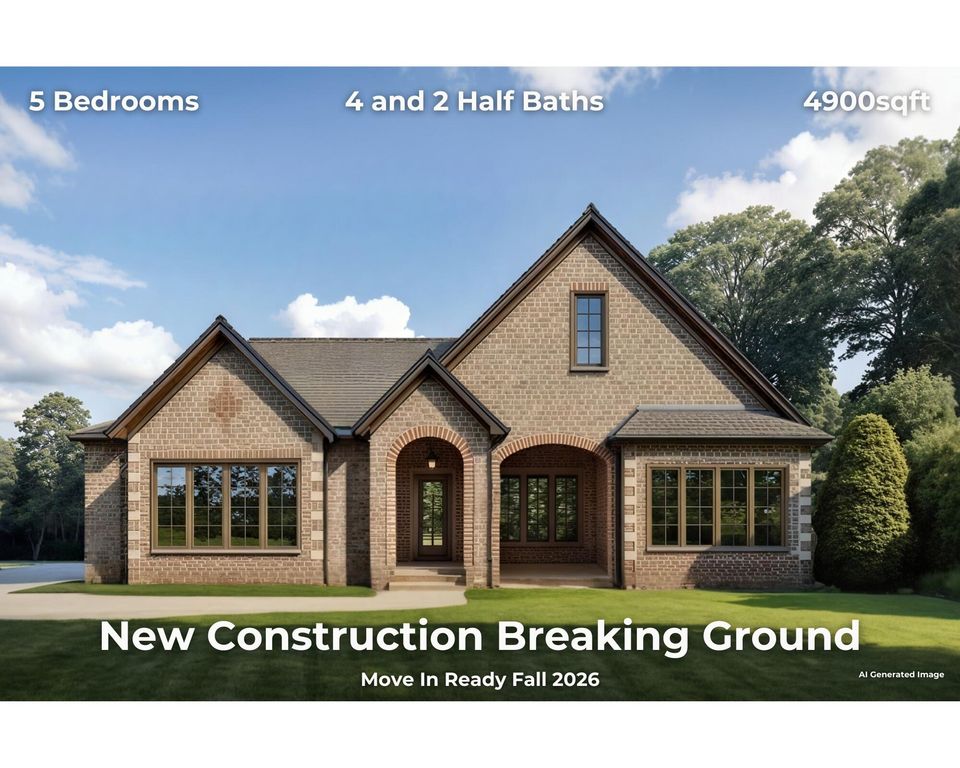 3124 Galena Circle 832, Chattanooga, TN 37419