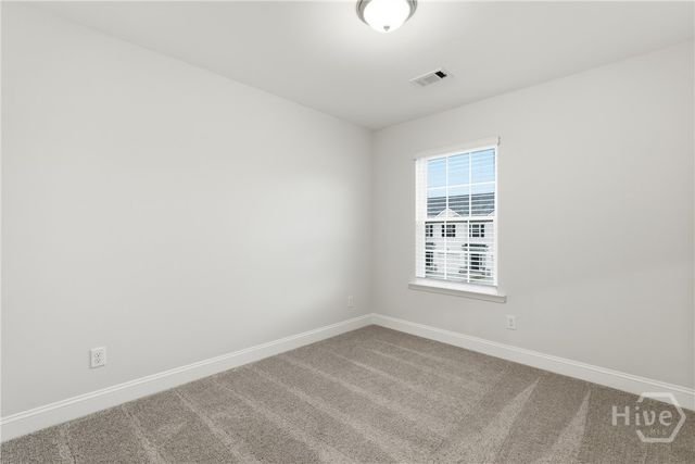 110 Hinesley Way, Pooler, GA 31322