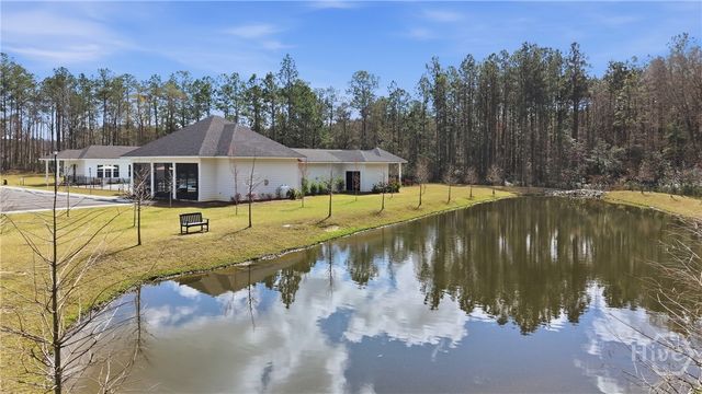 110 Hinesley Way, Pooler, GA 31322