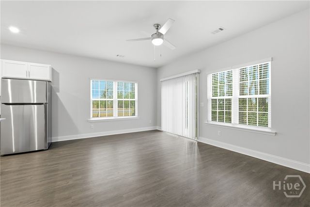 110 Hinesley Way, Pooler, GA 31322