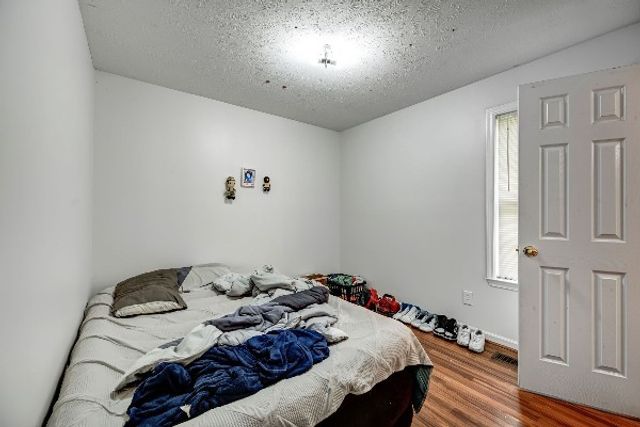 4461 Winton Dr, Antioch, TN 37013