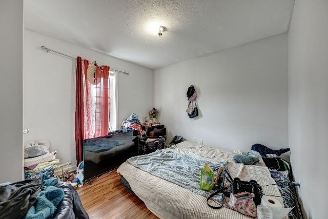 4461 Winton Dr, Antioch, TN 37013