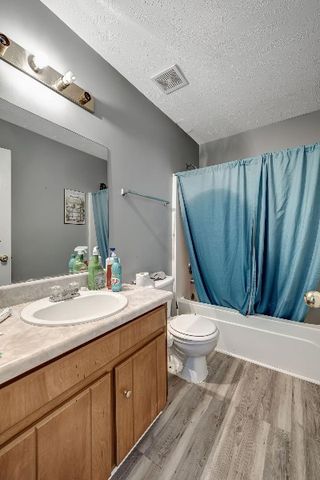 4461 Winton Dr, Antioch, TN 37013