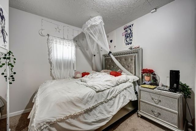 4461 Winton Dr, Antioch, TN 37013