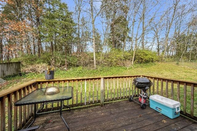 4461 Winton Dr, Antioch, TN 37013