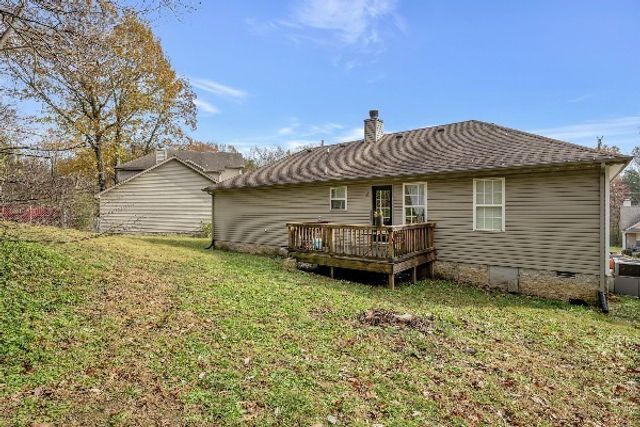 4461 Winton Dr, Antioch, TN 37013