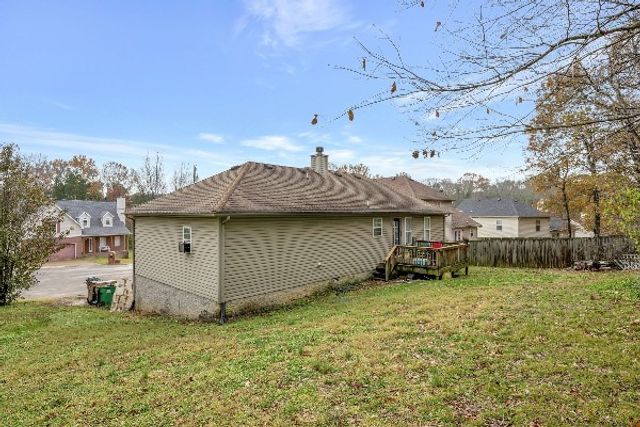 4461 Winton Dr, Antioch, TN 37013
