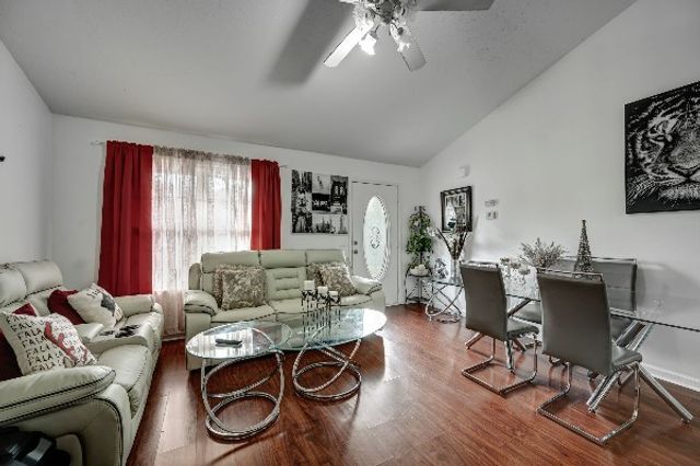 4461 Winton Dr, Antioch, TN 37013