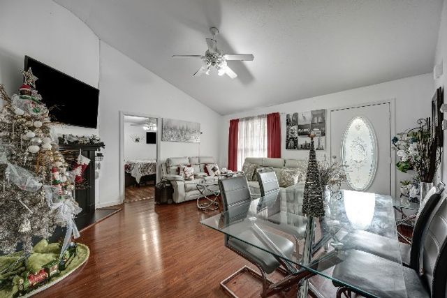 4461 Winton Dr, Antioch, TN 37013