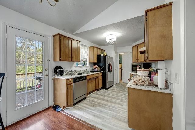 4461 Winton Dr, Antioch, TN 37013