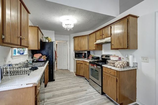 4461 Winton Dr, Antioch, TN 37013