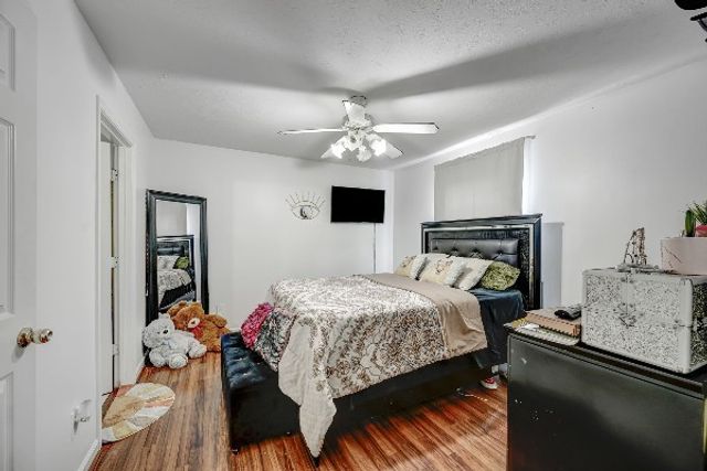 4461 Winton Dr, Antioch, TN 37013