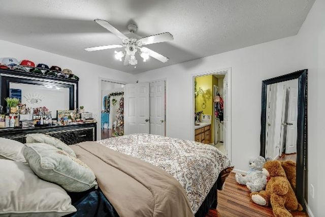 4461 Winton Dr, Antioch, TN 37013