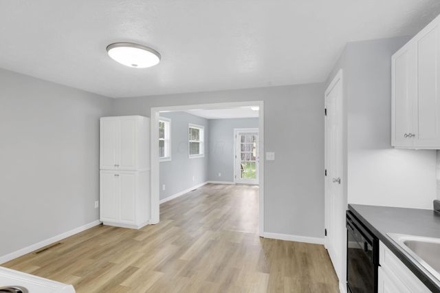 3671 Brookline Avenue, Columbus, OH 43223