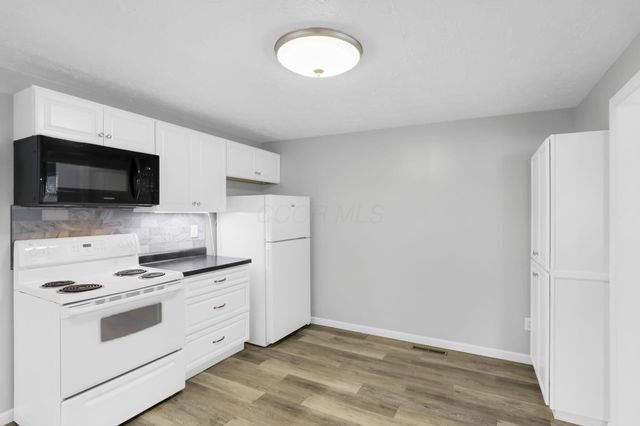 3671 Brookline Avenue, Columbus, OH 43223