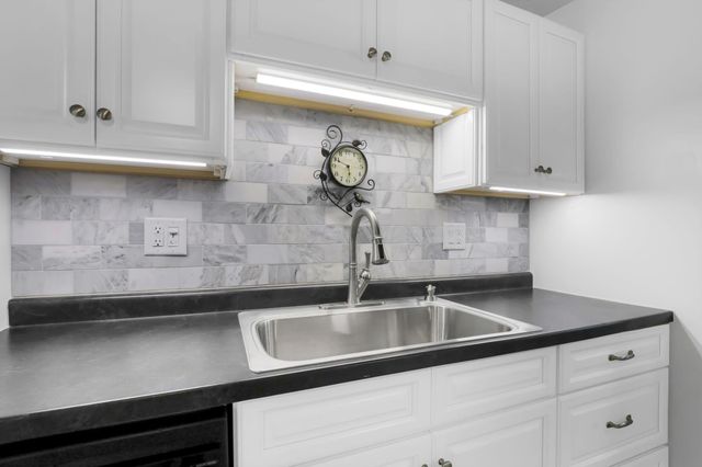 3671 Brookline Avenue, Columbus, OH 43223
