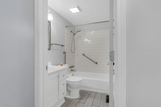 3671 Brookline Avenue, Columbus, OH 43223