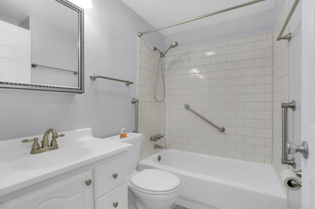 3671 Brookline Avenue, Columbus, OH 43223