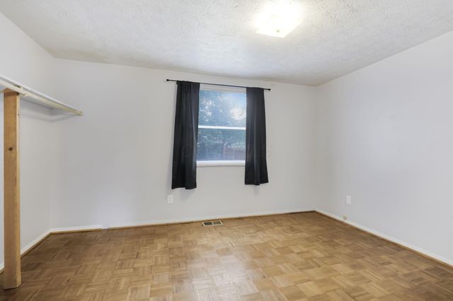 3671 Brookline Avenue, Columbus, OH 43223
