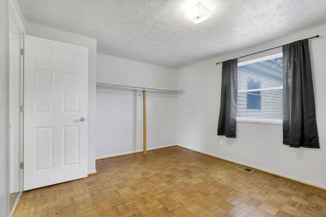 3671 Brookline Avenue, Columbus, OH 43223