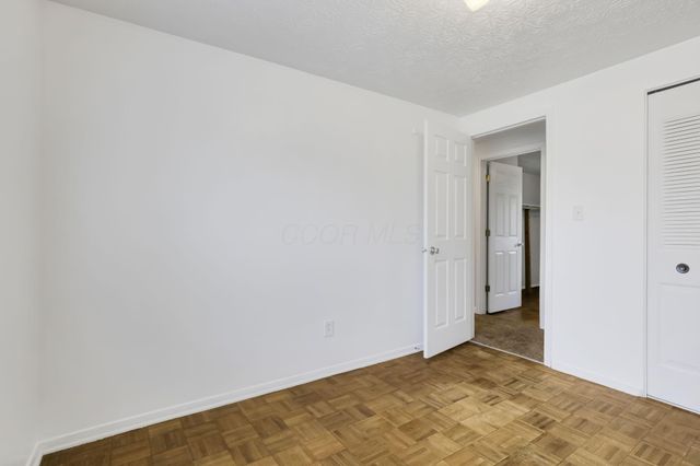 3671 Brookline Avenue, Columbus, OH 43223