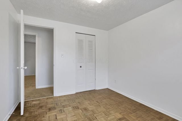 3671 Brookline Avenue, Columbus, OH 43223