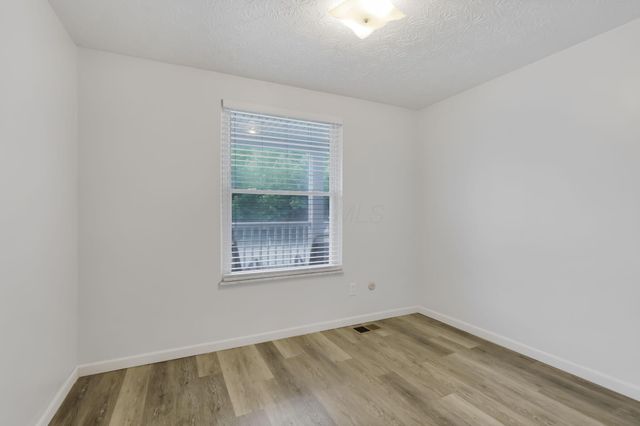 3671 Brookline Avenue, Columbus, OH 43223