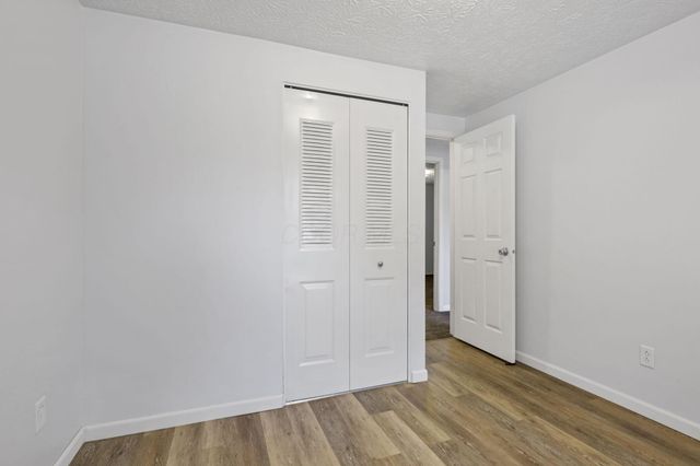 3671 Brookline Avenue, Columbus, OH 43223