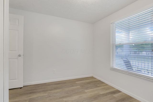 3671 Brookline Avenue, Columbus, OH 43223