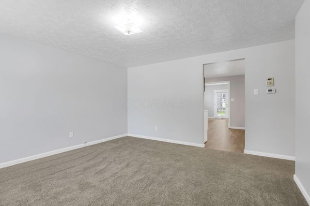 3671 Brookline Avenue, Columbus, OH 43223