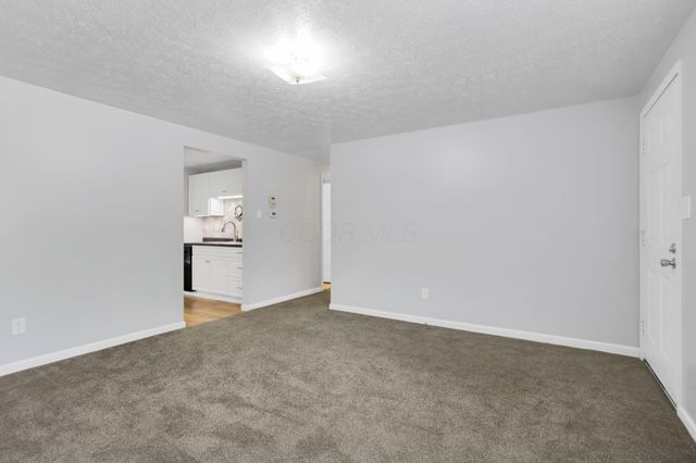 3671 Brookline Avenue, Columbus, OH 43223