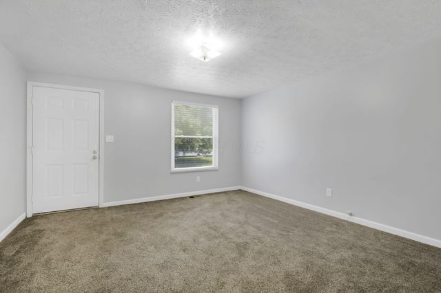 3671 Brookline Avenue, Columbus, OH 43223
