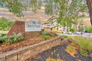 35 Highland Rd, Bethel Park, PA 15102