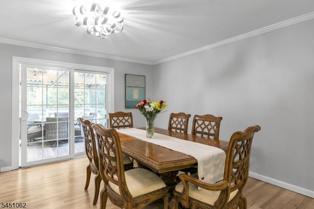 67 Kinnan Way, Bernards Twp., NJ 07920
