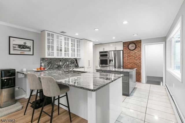 67 Kinnan Way, Bernards Twp., NJ 07920