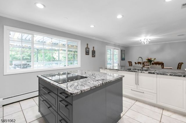 67 Kinnan Way, Bernards Twp., NJ 07920