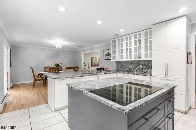 67 Kinnan Way, Bernards Twp., NJ 07920
