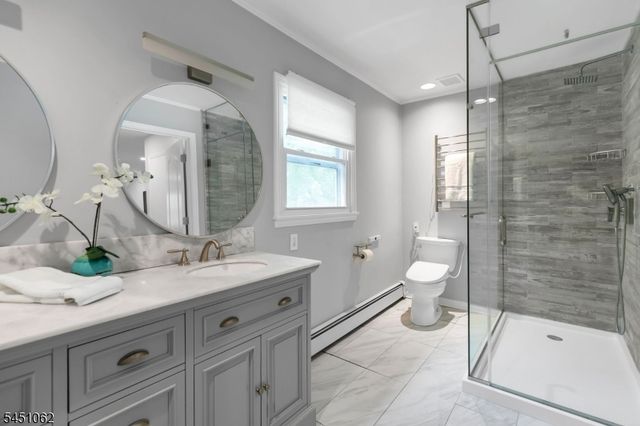 67 Kinnan Way, Bernards Twp., NJ 07920