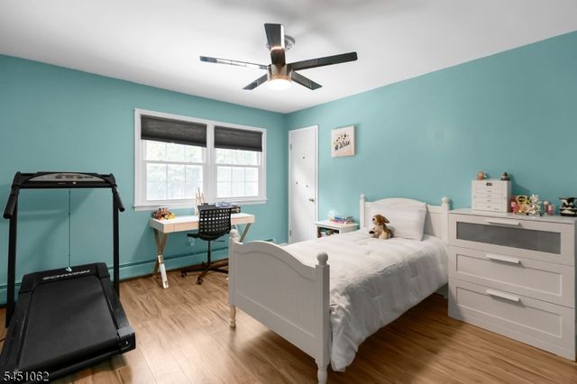 67 Kinnan Way, Bernards Twp., NJ 07920