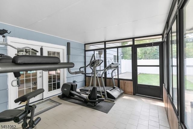 67 Kinnan Way, Bernards Twp., NJ 07920