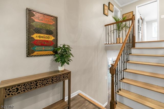 67 Kinnan Way, Bernards Twp., NJ 07920